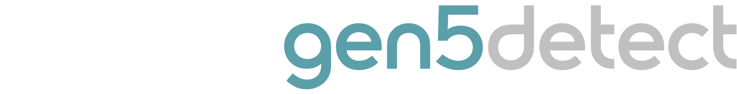 dyson_Gen5